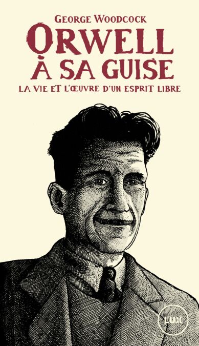media/pim/50_bac6a07b-881b-4c11-90cd-0af2cfa0036f.jpeg