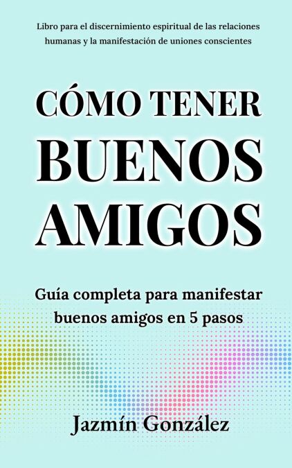 media/pim/50_bb8f3cd0-06f8-43d2-b9eb-cfb9b9f098a9.jpeg