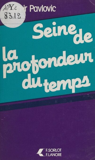 media/pim/50_be6a88a3-cfbf-42b0-83fe-cc2146a14bf4.jpeg