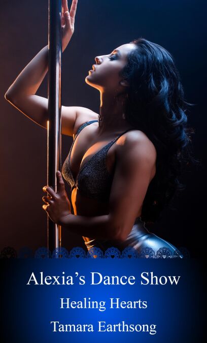 media/pim/50_c1e288c1-b5b2-42b2-bc26-b1a6bf47a3b6.jpeg