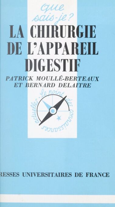 media/pim/50_c2e28ecc-cfcb-43e0-bc09-286f6d0ed8a2.jpeg