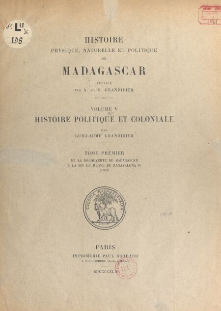 media/pim/50_c6a736df-82c4-4aee-a3cd-f1a9e14b101c.jpeg