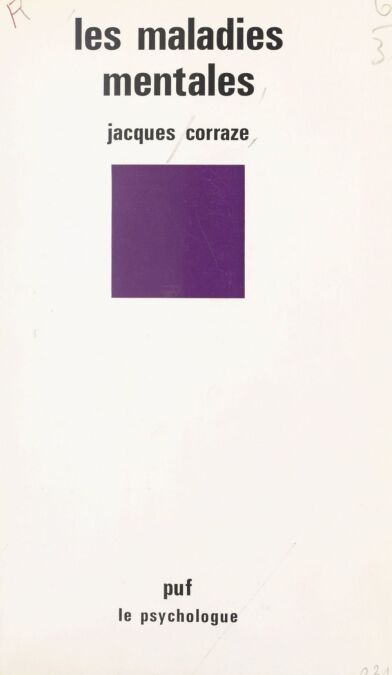 media/pim/50_c6b66a56-36ab-46b8-a116-26df700c6172.jpeg