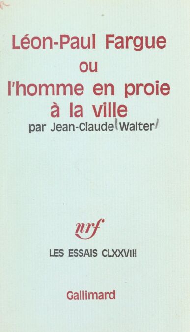 media/pim/50_c6ec1bc3-ac38-4dcd-89ce-39f77c0623e1.jpeg