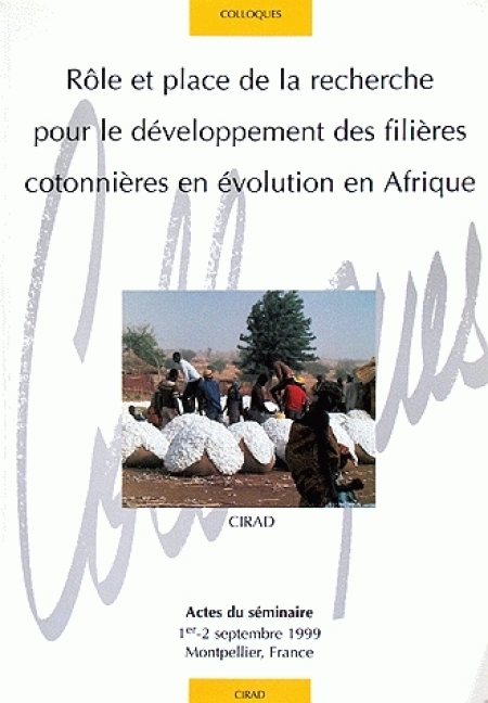 media/pim/50_c8ba8498-3df1-4b90-bbf3-481463cf89b6.jpeg
