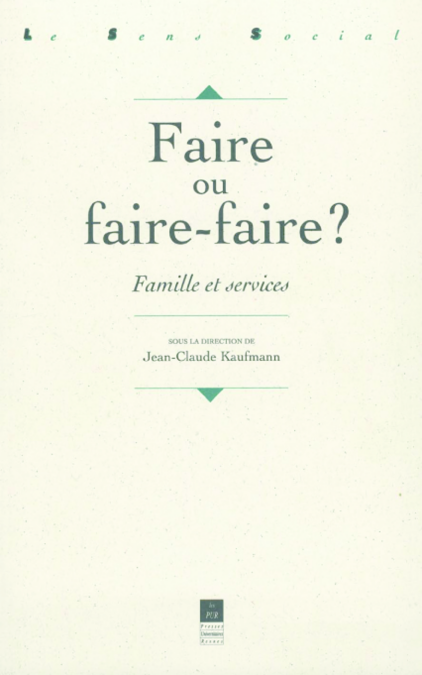 media/pim/50_cae68a05-2136-4232-91f5-87696481d0ac.jpeg