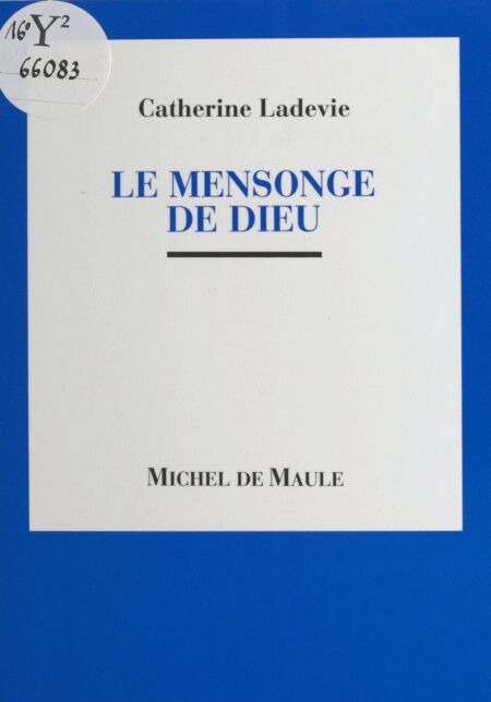 media/pim/50_cbfce242-e41d-4c34-bcb3-bc501361a256.jpeg