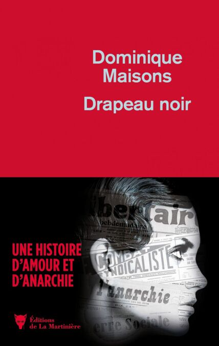 media/pim/50_cd609a88-8753-4b77-b746-fce348571933.jpeg