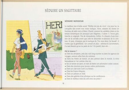 media/pim/50_cf243931-7d47-4589-a5c1-8894e6967e78.jpeg