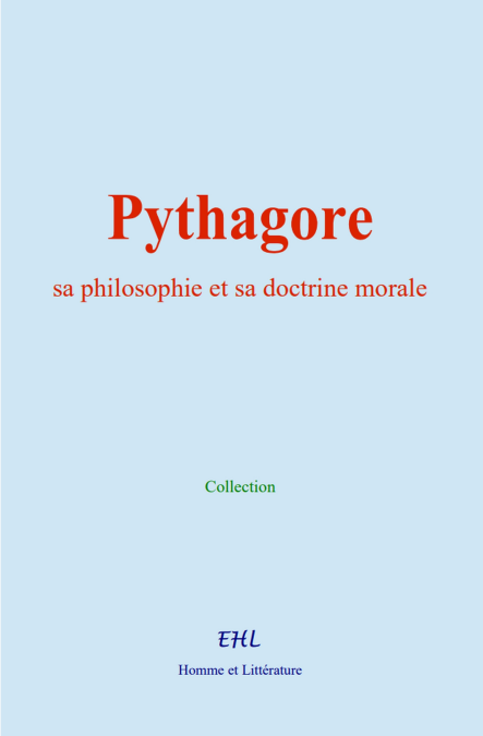 media/pim/50_d003c6d5-7646-44fc-88d8-20a7534486ae.jpeg