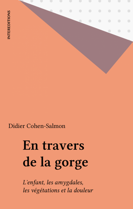 media/pim/50_d4daff43-4faf-4232-a565-ce20f2d71c90.jpeg