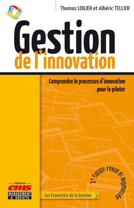 media/pim/50_d5816a07-4765-41c3-8466-324fb3f8d0ca.jpeg