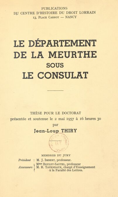 media/pim/50_d5d7e9f3-75e6-4495-955e-787b77da0826.jpeg