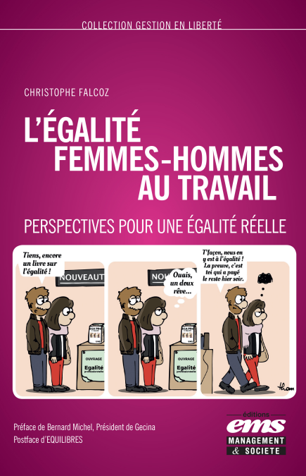 media/pim/50_d6a23e14-7ec5-4457-9413-073b82699c4b.jpeg