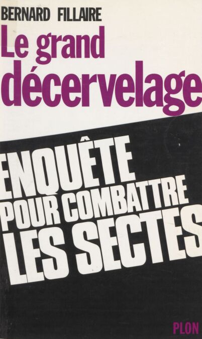 media/pim/50_de9b97db-6030-424a-bcc5-7f1bbad7aaa6.jpeg
