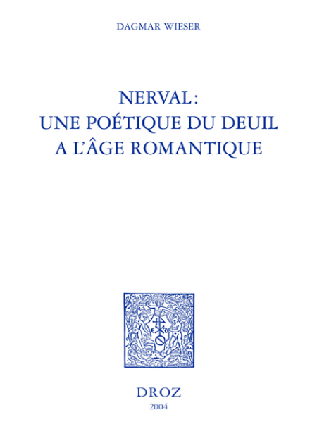 media/pim/50_df4119dc-e6aa-4395-8436-c56b557ff4eb.jpeg