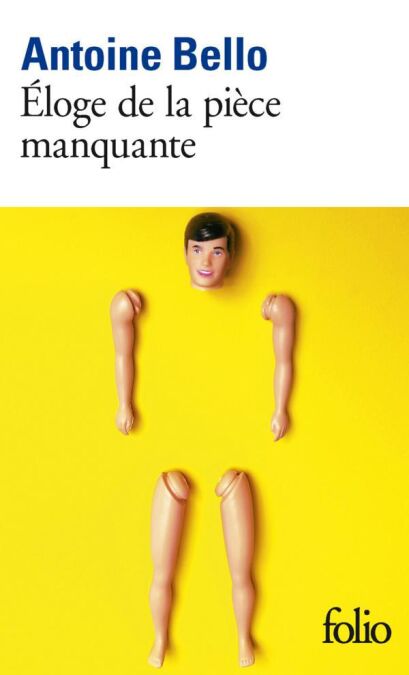 media/pim/50_e13bb536-50ff-47b9-98b0-a1ea384ff21f.jpeg