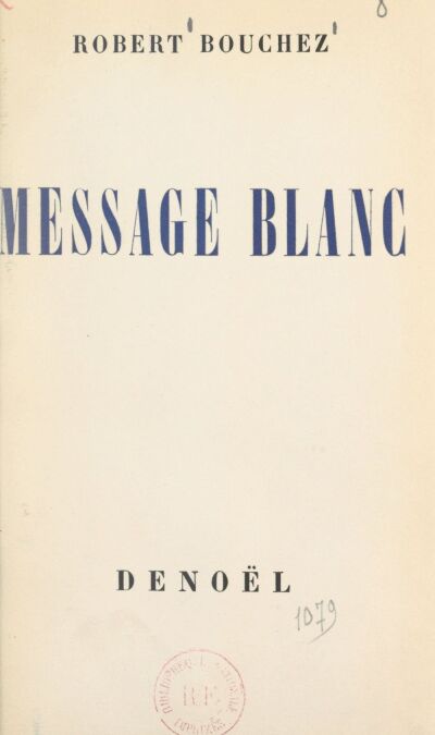 media/pim/50_e2a8bb95-4746-4b33-9976-7d1a23a3c8a6.jpeg