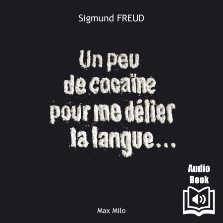 media/pim/50_e3453aa1-1877-45aa-ba16-03cf1298f728.jpeg