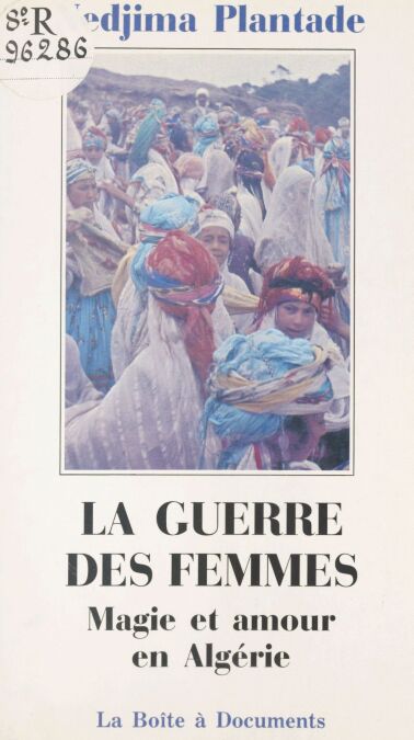media/pim/50_e5d2caf1-6e4a-40e2-bfb5-7ab82acd5155.jpeg