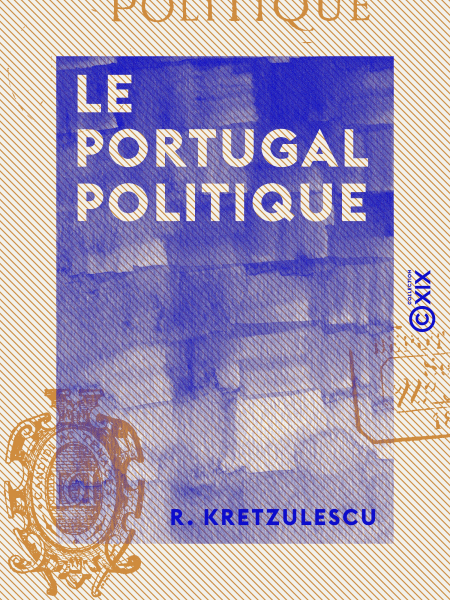 media/pim/50_e5d77422-726a-499e-970d-159f4c8df527.jpeg