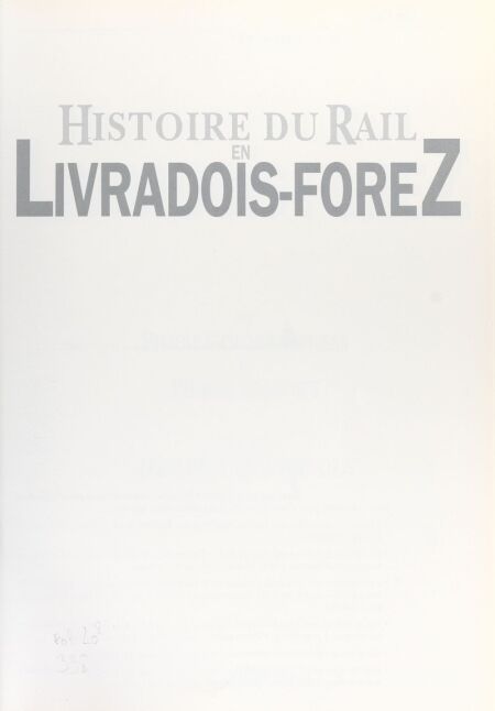 media/pim/50_e9f4b6ea-1a6e-414a-bef7-3388425d37e4.jpeg