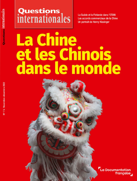 media/pim/50_eada9c63-a582-4ff7-a721-f5cadbc91221.jpeg