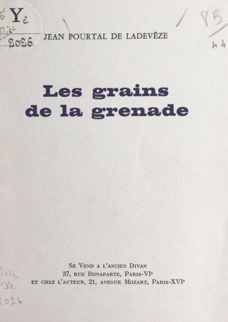 media/pim/50_ecb2070a-d751-45b4-b101-343d9b8ba762.jpeg