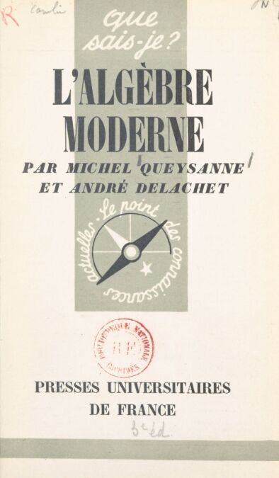 media/pim/50_ed7d7be0-9e2e-45c0-a630-198eb1d8d934.jpeg