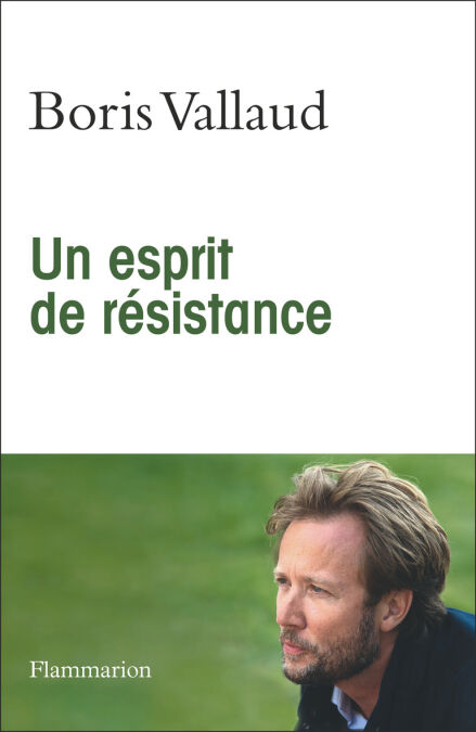 media/pim/50_ee603bfd-b506-467e-8347-b8c535e25819.jpeg