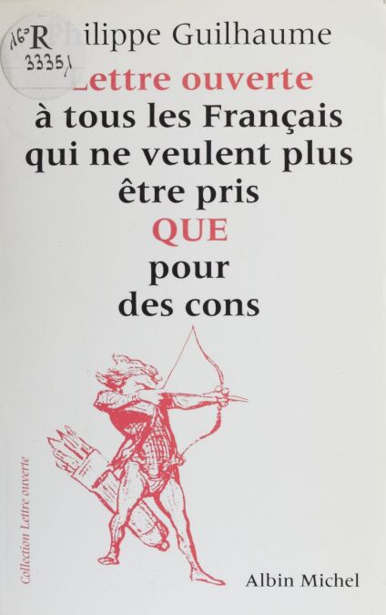 media/pim/50_efe49f99-6988-4caa-96b7-37a3f0cb676c.jpeg
