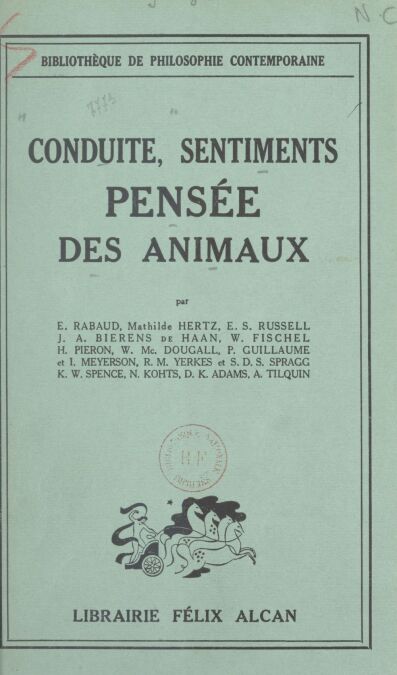 media/pim/50_f1d55170-c6f9-45af-b796-86de2590f0a2.jpeg