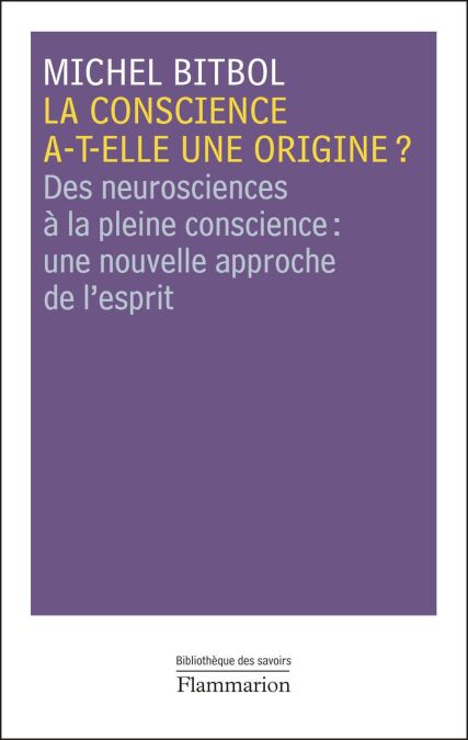 media/pim/50_f29e90de-afe0-4a40-85aa-27cf10001714.jpeg