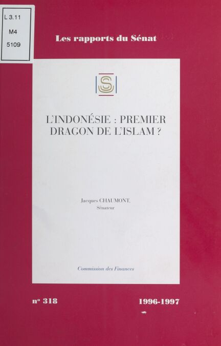 media/pim/50_f31df900-fe61-4d9c-a26d-c2f718160f4d.jpeg