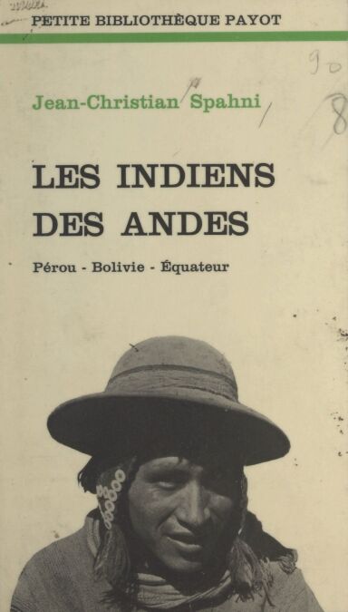 media/pim/50_f45da8a3-d3a8-4da7-b0ba-9c13192b6c2d.jpeg