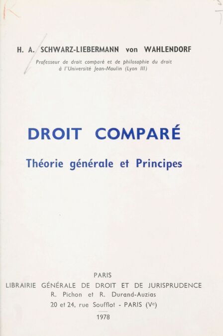 media/pim/50_f5452366-af9d-4533-badd-25016c86c194.jpeg