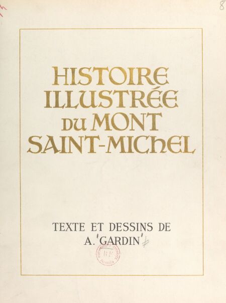 media/pim/50_f5c0aebd-c765-4555-92df-7909f800f084.jpeg