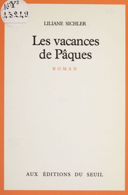 media/pim/50_f692d2c7-f834-4766-a3d5-4cec3aa6d50a.jpeg