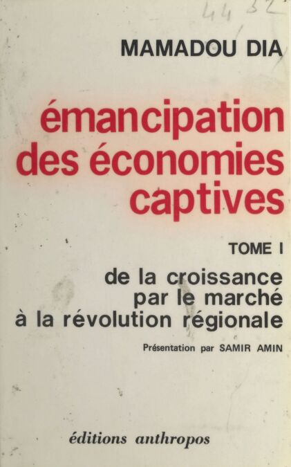 media/pim/50_f9b609af-8ff8-4f47-a876-6b39b01c83ce.jpeg