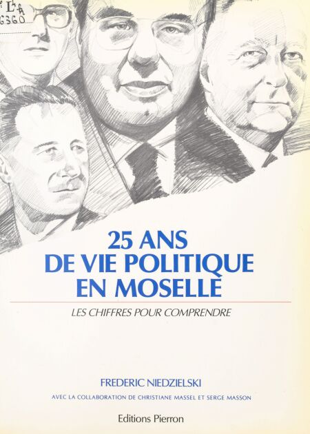 media/pim/50_f9c7be95-8889-4db1-945b-a3c5bbda40a4.jpeg