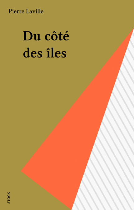 media/pim/50_fa3dc0d9-6915-48ee-bb89-654e15a9bc5a.jpeg