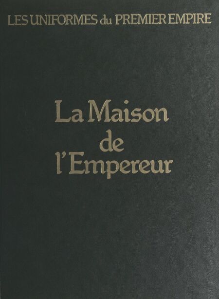 media/pim/50_fb6cda99-50b9-4e16-9daa-7a80835183c1.jpeg