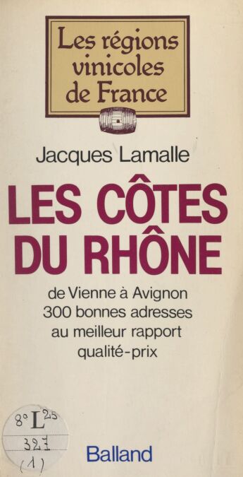 media/pim/50_fbefdac8-bb41-4673-88d0-e32a6ec06d4a.jpeg