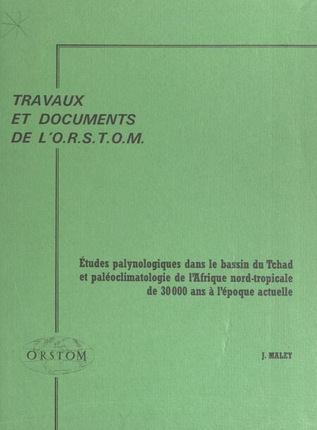 media/pim/50_feef4483-42ab-4677-85e0-8edb4fa455d8.jpeg