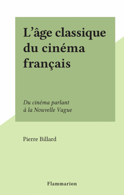 media/pim/50_ff21a85d-8c91-45be-a9a4-09fae05c449e.jpeg