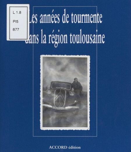 media/pim/50_ff3ed2d4-de0b-4f71-bc09-d75b3da609e1.jpeg