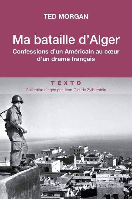 media/pim/50_metadata-image-12551084.jpeg