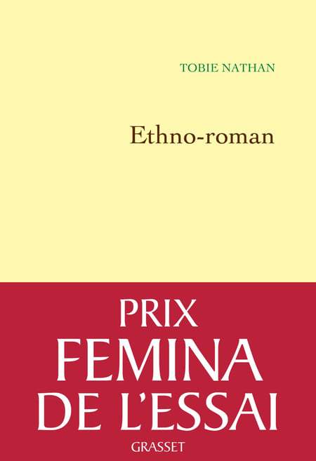media/pim/50_metadata-image-1468017.jpg