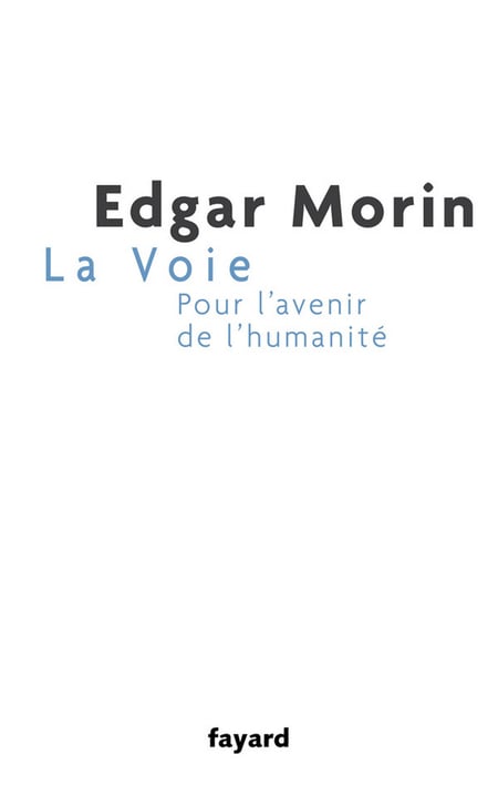 media/pim/50_metadata-image-1470343.jpg