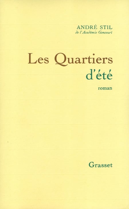 media/pim/50_metadata-image-1476661.jpg